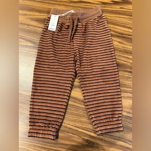 Rylee + Crew toddler pants